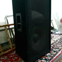 باند هیئت PV 115
