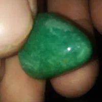 سنگ یشم امپریال قدمت دار|جواهرات|تهران, آرژانتین|دیوار