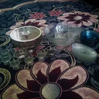 ظروف اشپزخانه