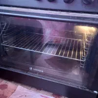 سلام باتشکر از مدیر دیوار