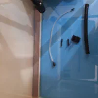 آکواریوم|ماهی|تهران, خانی آباد نو شمالی|دیوار