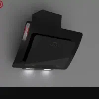 هود آشپزخانه دنیته