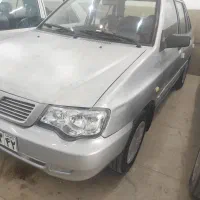 ۱۳۲مدل۸۷تک