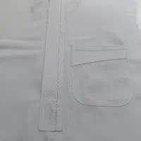 دوخت خیاطی مردانه