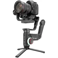 معاوضه crane 3 lab  با گیمبال نسل جدید
