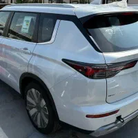 میتسوبیشی اوتلندر اچ لاین ۲۰۲۶|خودرو سواری و وانت|ماکو, |دیوار