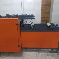 دستگاه سفره یک بار مصرف