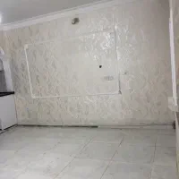 اپارتمان ۵۵متری در حجت|فروش آپارتمان|مشهد, حضرت حجت|دیوار