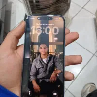 iphone 17 آیفون ۱۷ نرمال ریجستر گارانتی