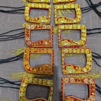 برقع|زیورآلات و اکسسوری|قشم, |دیوار