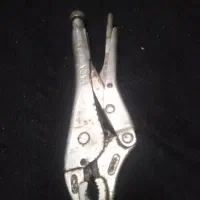 انبرقفلی