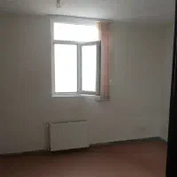 آپارتمان ۷۰متری یک خوابه الهیه|فروش آپارتمان|بروجن, |دیوار