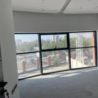 دفتر کار اداری در برجهای شیک و نوساز|اجارهٔ دفتر کار، اتاق اداری، مطب|مشهد, زمرد|دیوار