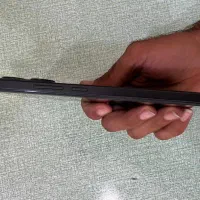 ردمی نوت 14|موبایل|چابهار, |دیوار