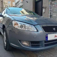 رانا ۹۸ نوک مدادی بدون رنگ