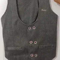 لباس