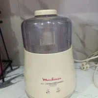 آسیاب|خردکن، آسیاب، غذاساز|اهواز, رسالت|دیوار