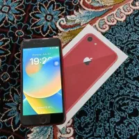 iphone 8|موبایل|کرمانشاه, |دیوار