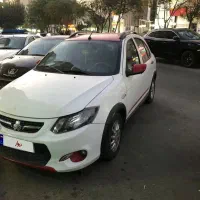 کوییک اتومات فول پلاس