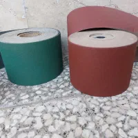 سمباده در ابزار