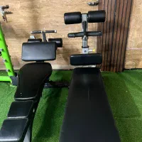 میز شیبدار