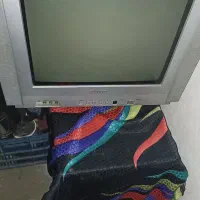 فروش تلویزیون 14درحد