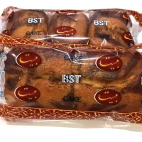 پخش و فروش کیک و کلوچه بصورت عمده و جزئی