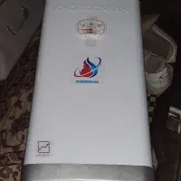 آبگرمکن خوروشان برقی