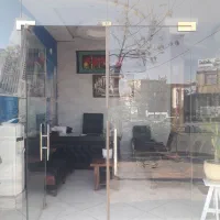 مغازه فروشی چهارراه کاشانی