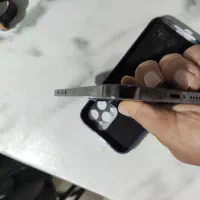 12promax|موبایل|همدان, |دیوار