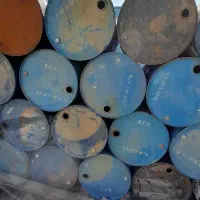 فروش‌    بشکه|ظروف نگهدارنده، پلاستیکی، یک‌بارمصرف|شیراز, علی آباد|دیوار