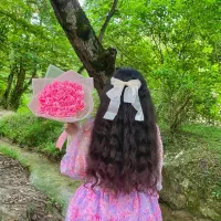 گل همیشه ماندگار