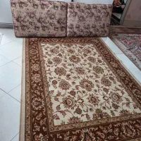 فروش وسایل منزل|فرش|بیرجند, |دیوار