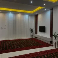 پرده های ساده|پرده، رانر، رومیزی|یزد, |دیوار