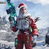 اکانت کالاف طاق