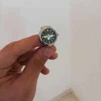 انگشتر ساعت|بدلیجات|رشت, آزادگان|دیوار