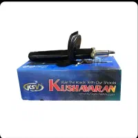 کمک فنر سمند وسیم کشی کوئل شرکتی ef7 وباربندسمند