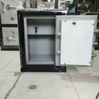 گاوصندوق  تعمیرات طلا فروشی پخش گلی جزعیی