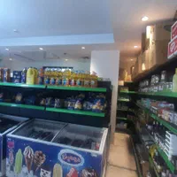 مغازه ۷۰ متری|اجارهٔ مغازه و غرفه|تهران, شهرک چیتگر|دیوار