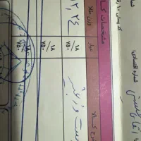 نیم ست و زنجیر|جواهرات|اسلام‌شهر, شهرک واوان|دیوار