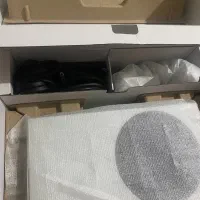 فروش|کنسول، بازی ویدئویی و آنلاین|کوچصفهان, |دیوار