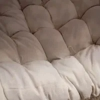 رختخواب سنتی همراه روکش