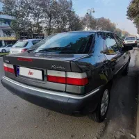 زانتیا مدل 84|خودرو سواری و وانت|لاهیجان, گلستان|دیوار