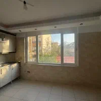 رهن آپارتمان 80 متری فول امکانات دوخوابه فرجام|اجارهٔ آپارتمان|تهران, علم و صنعت|دیوار