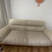 اولین مبلشویی بامجوز رسمی اتحادیه آقا وخانم