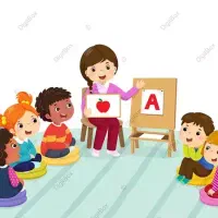 تدریس خصوصی ریاضی شهرک علم الهدی