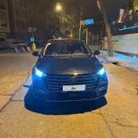 اریزو ۶ پرو بدون توضیح