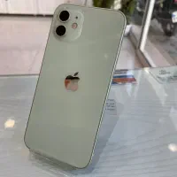 Iphone12 128G(Zaa)