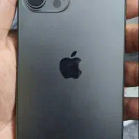 گوشی پیدا شده آیفون