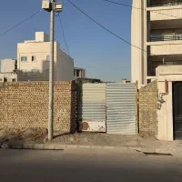زمین-ناب-هاشمیه-پروانه-ساخت-خیابان-پرواز
